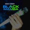 Black Mamba ( Freestyle ) - Dayo Chino lyrics