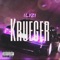Krueger - Ilyzi lyrics