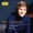 Jan Lisiecki; Christian Zacharias: Symphonieorchester Des Bayerischen Rundfunks - Piano Concerto No.20 in D minor, K.466 - 1. Allegro