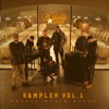 Sampler Vol. 1