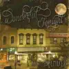 Wonderful Tonight album lyrics, reviews, download