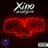 XinoNinetyFive - DALE DON DALE