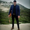 Lenteblom - Single