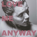 Love Me Anyway