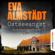 Eva Almstädt - Ostseeangst - Pia Korittkis vierzehnter Fall - Kommissarin Pia Korittki 14 (Gekürzt)