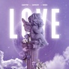 Love - Single