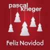 Feliz Navidad - Single