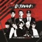 0 (Young) [feat. NO.MERCY] - GIRIBOY, Mad Clown & Jooyoung lyrics
