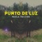 Zafra - Paula Meijide lyrics