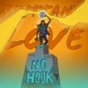 No Hook - Single