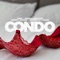 Condo (feat. Joshua Newton, Jessey Amado, Tiffany Li & Ciano) artwork