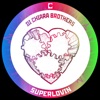 Superlovin - Single