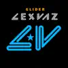 Stream & download Glider