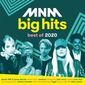 MNM Big Hits Best Of 2020 artwork