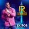 Marisela - Reinier El Príncipe lyrics