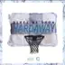 Hardaway song reviews