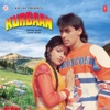 Kurbaan (Original Motion Picture Soundtrack), 1990