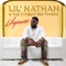 How Do You Want It? - Lil' Nathan & The Zydeco Big Timers lyrics