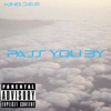 Pass You By - Single