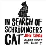 In Search of Schrödinger’s Cat