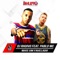 Mais Um Favelado (feat. Pablo MC) - Dj Rhuivo lyrics