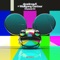 Channel 43 (Radio Edit) - deadmau5 & Wolfgang Gartner lyrics