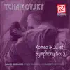 Tchaikovsky: Romeo & Juliet and Symphony No. 5 album lyrics, reviews, download
