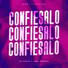 Confiesalo (Remix) album lyrics, reviews, download