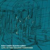 Live At The Village Vanguard (En Directo)