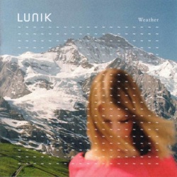 Lunik - The Most Beautiful Song