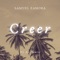 Creer - Samuel Zamora lyrics