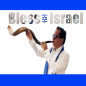 Bless Israel - Maong Wati Aier