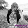 Maria Emrik - A Wonderful Day