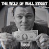 VooDoo - The Wolf of Wall Street