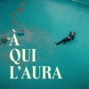 À qui l'aura - Single