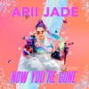 Now You're Gone (Remix) - Single