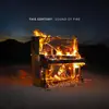 Sound of Fire album lyrics, reviews, download