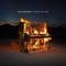 Do It to Me - This Century lyrics