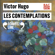Victor Hugo - Les Contemplations (Livres I à IV) - BAC 2021