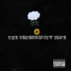 The Serendipity Tape album lyrics, reviews, download