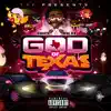 God of Texas album lyrics, reviews, download