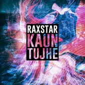 Kaun Tujhe artwork