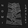 Travelling (feat. Låpsley) - Single album lyrics, reviews, download