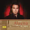 Roberto Alagna - Bel Canto album lyrics, reviews, download