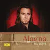 Stream & download Roberto Alagna - Bel Canto