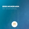 Eres Mi Morada - EP