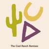 The Cool Ranch Remixes, 2020