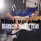 Shut Up and Dance With Me - Landon Austin & Ricky Ficarelli lyrics