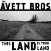 Stream & download This Land Is Your Land - Single