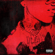 DEAD TO ME - blackbear